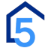 Real Estate Algarve