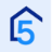 Real Estate Algarve logo